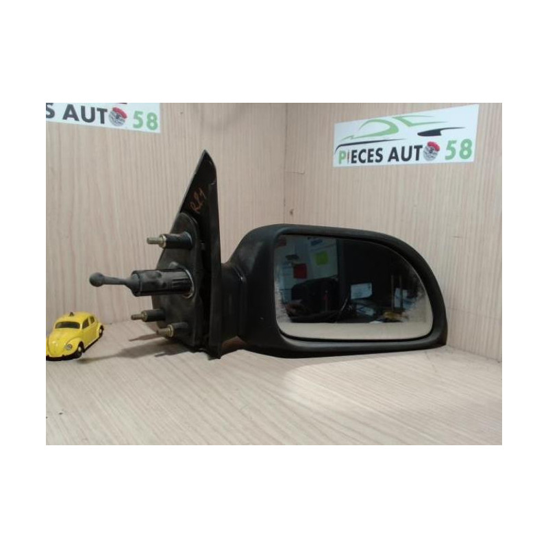 Retroviseur droit RENAULT  d’occasion