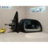 Retroviseur droit RENAULT  d’occasion