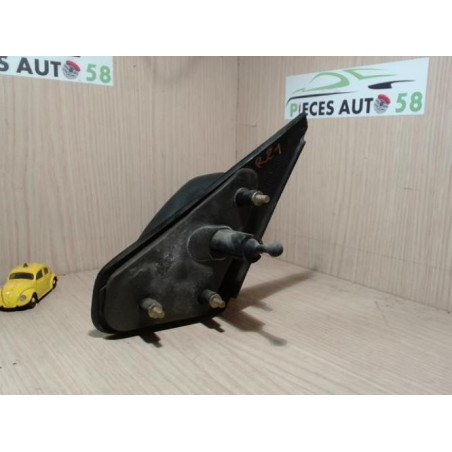 Retroviseur droit RENAULT  d’occasion