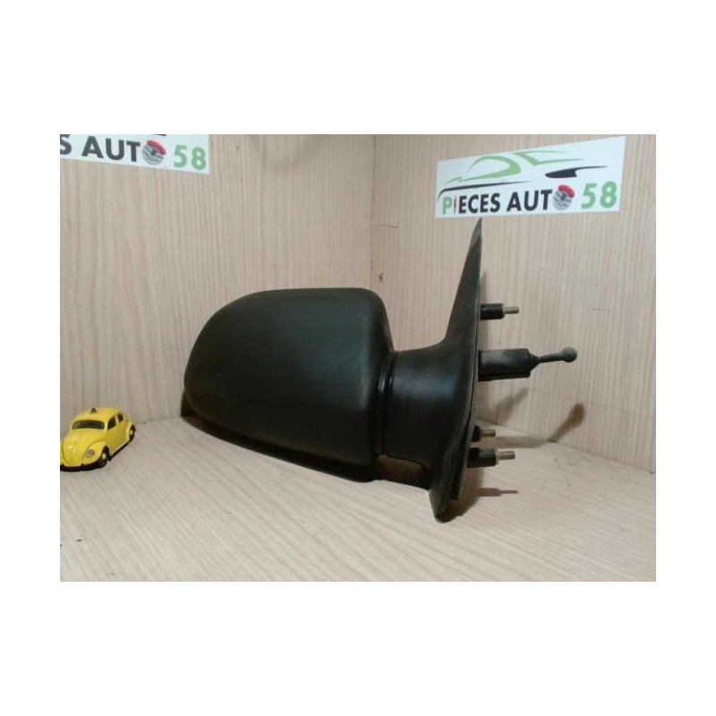 Retroviseur droit RENAULT  d’occasion