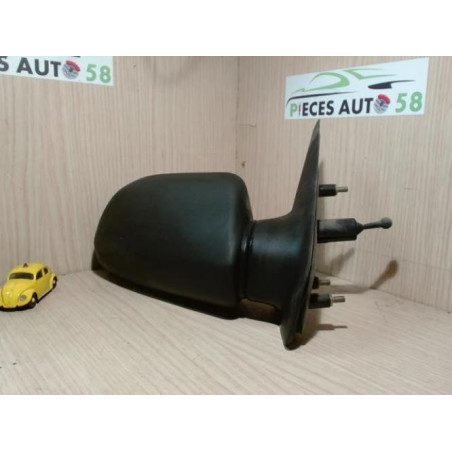 Retroviseur droit RENAULT  d’occasion