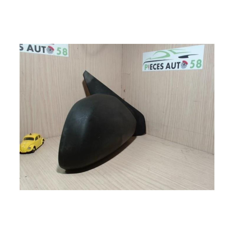 Retroviseur droit RENAULT  d’occasion