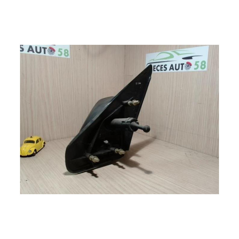 Retroviseur droit RENAULT  d’occasion