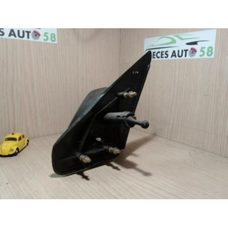 Retroviseur droit RENAULT  d’occasion