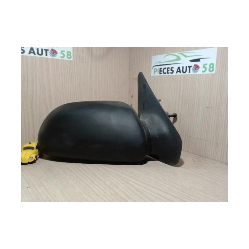 Retroviseur droit RENAULT  d’occasion