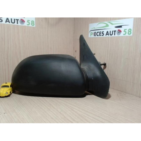 Retroviseur droit RENAULT  d’occasion