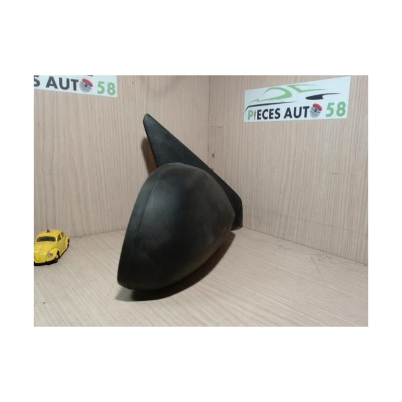 Retroviseur droit RENAULT  d’occasion