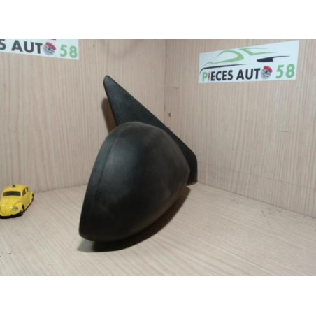 Retroviseur droit RENAULT  d’occasion