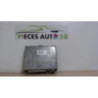 Calculateur RENAULT R21 PHASE 1 d’occasion