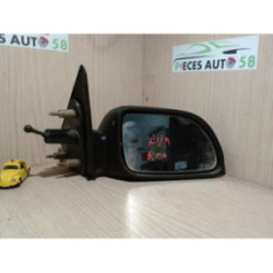 Retroviseur droit RENAULT  d’occasion