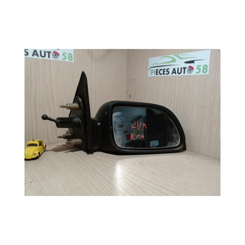 Retroviseur droit RENAULT  d’occasion