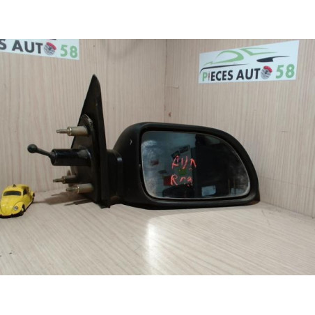 Retroviseur droit RENAULT  d’occasion