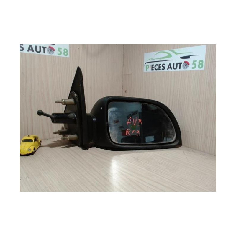 Retroviseur droit RENAULT  d’occasion