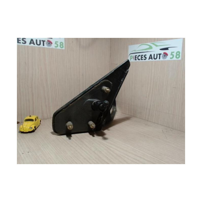 Retroviseur droit RENAULT  d’occasion
