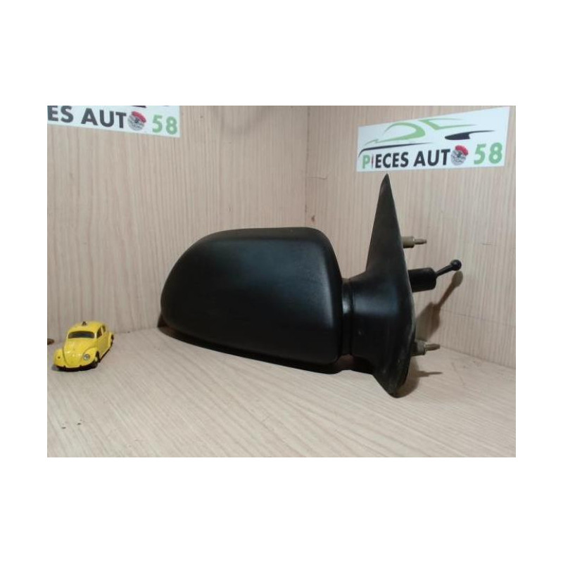 Retroviseur droit RENAULT  d’occasion