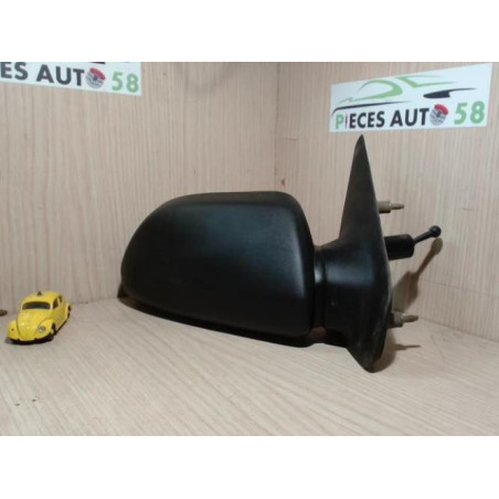 Retroviseur droit RENAULT  d’occasion