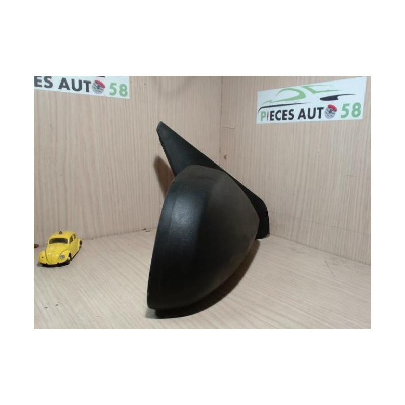 Retroviseur droit RENAULT  d’occasion