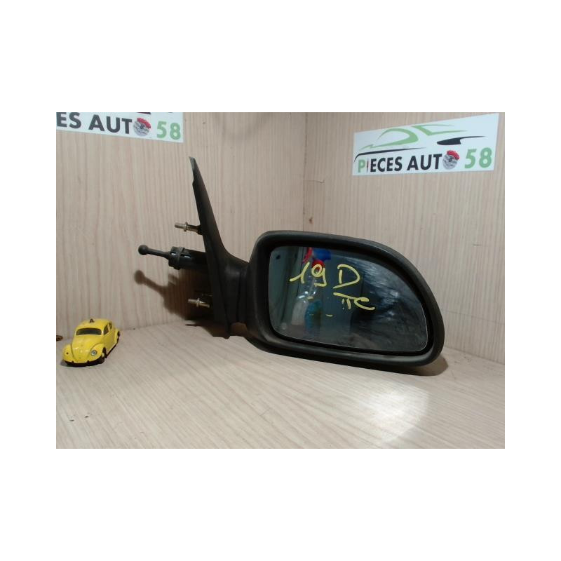 Retroviseur droit RENAULT  d’occasion