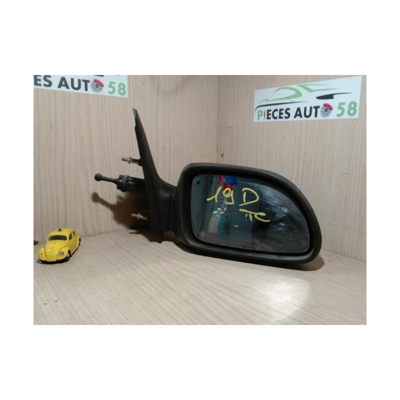 Retroviseur droit RENAULT  d’occasion