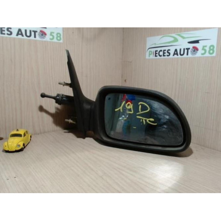 Retroviseur droit RENAULT  d’occasion