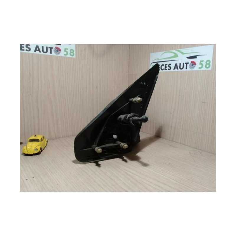 Retroviseur droit RENAULT  d’occasion