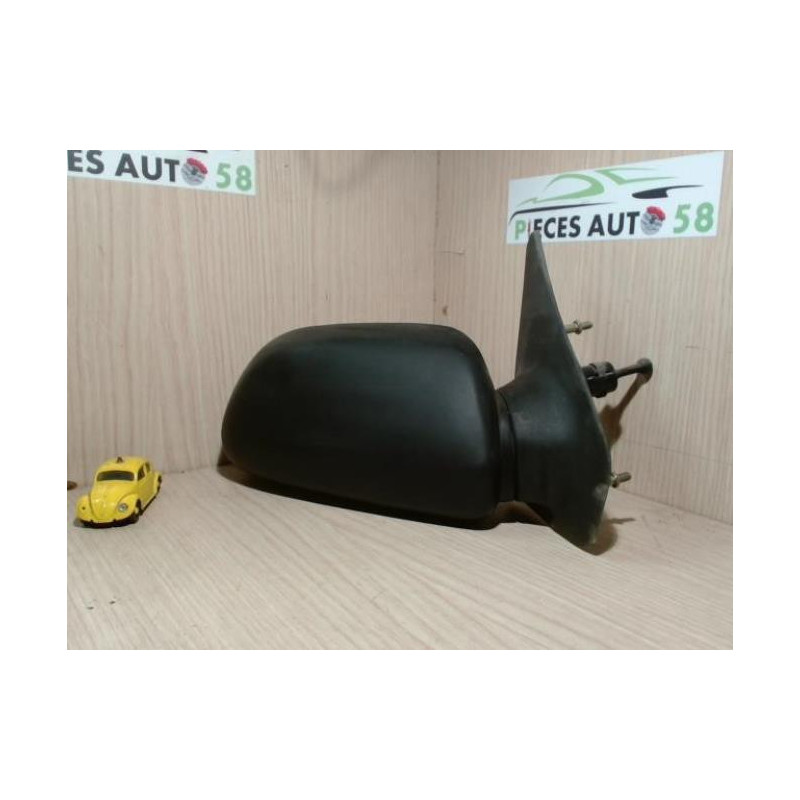 Retroviseur droit RENAULT  d’occasion
