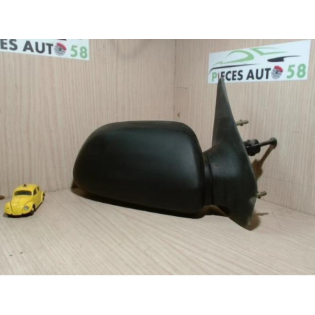 Retroviseur droit RENAULT  d’occasion