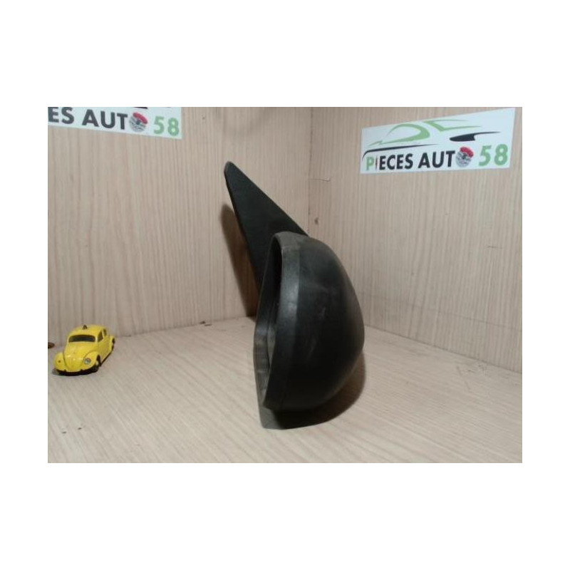 Retroviseur droit RENAULT  d’occasion