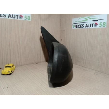 Retroviseur droit RENAULT  d’occasion
