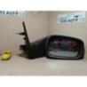 Retroviseur droit RENAULT LAGUNA 2 PHASE 1 d’occasion