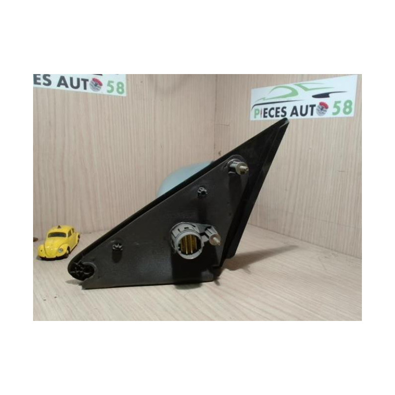 Retroviseur droit RENAULT LAGUNA 2 PHASE 1 d’occasion