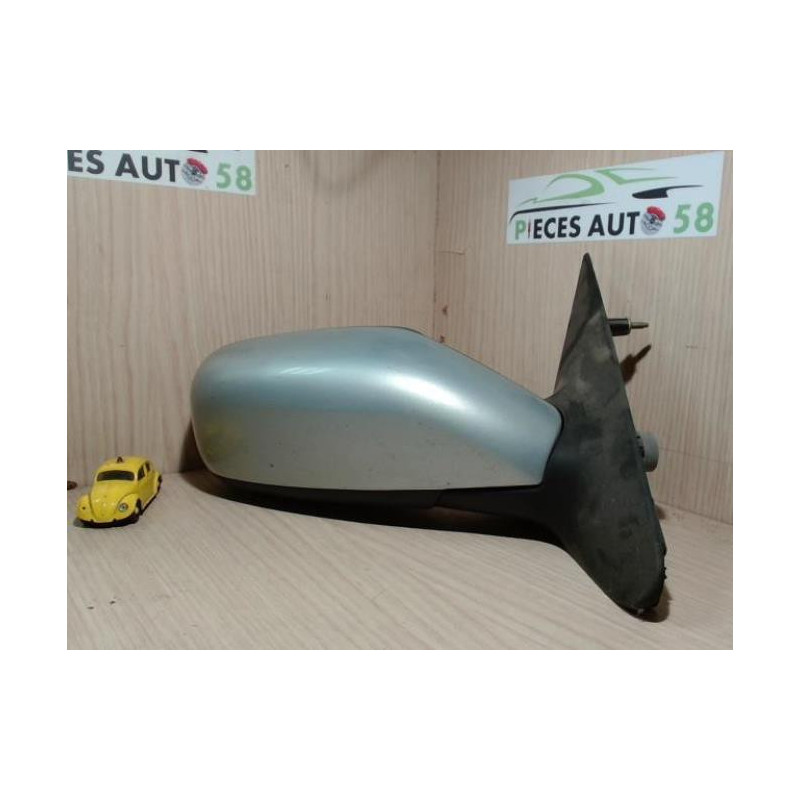 Retroviseur droit RENAULT LAGUNA 2 PHASE 1 d’occasion