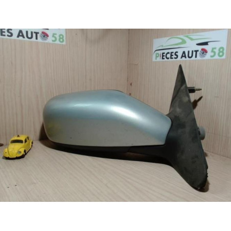 Retroviseur droit RENAULT LAGUNA 2 PHASE 1 d’occasion