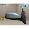 Retroviseur droit RENAULT LAGUNA 2 PHASE 1 d’occasion