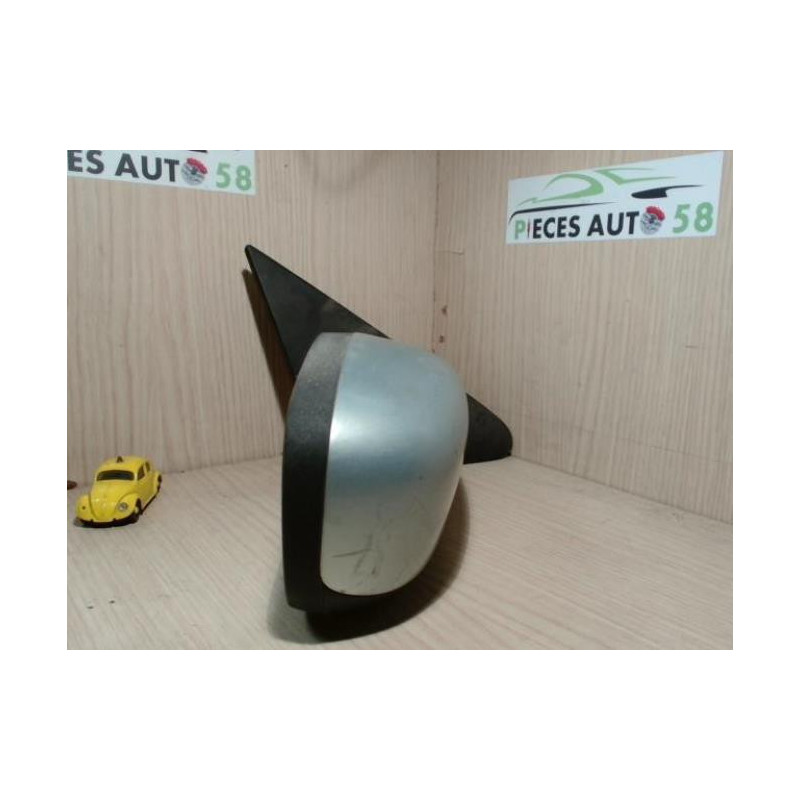 Retroviseur droit RENAULT LAGUNA 2 PHASE 1 d’occasion
