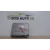 Calculateur RENAULT LAGUNA 1 PHASE 1 d’occasion