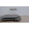 Calculateur RENAULT LAGUNA 1 PHASE 1 d’occasion