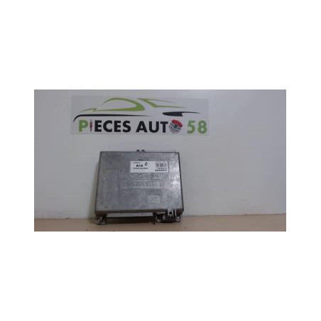 Calculateur RENAULT R21 PHASE 1 d’occasion