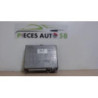 Calculateur RENAULT R21 PHASE 1 d’occasion
