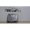 Calculateur RENAULT R21 PHASE 1 d’occasion