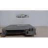 Calculateur RENAULT R21 PHASE 1 d’occasion