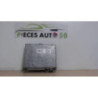 Calculateur RENAULT R19 PHASE 2 d’occasion