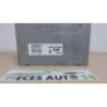 Calculateur RENAULT R19 PHASE 2 d’occasion