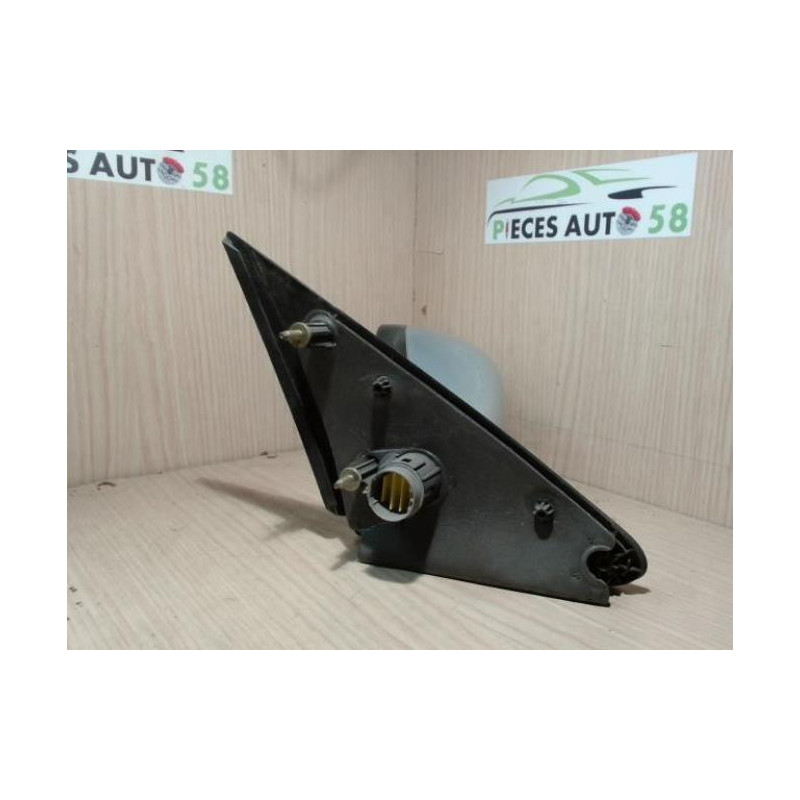 Retroviseur gauche RENAULT LAGUNA 2 PHASE 1 d’occasion