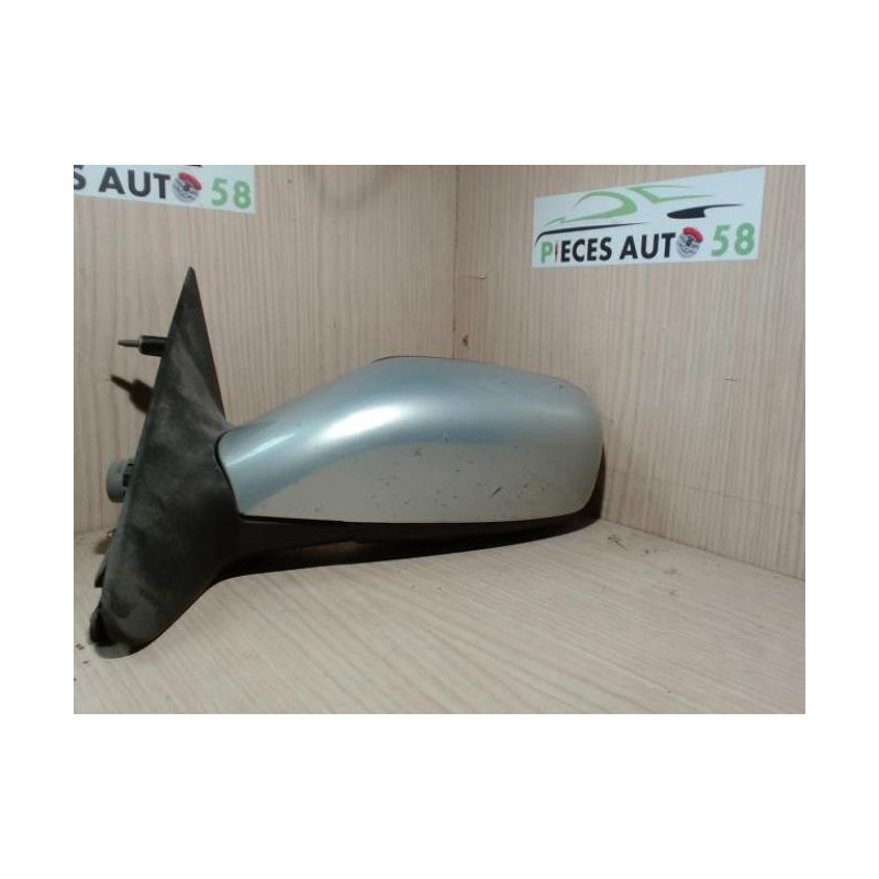 Retroviseur gauche RENAULT LAGUNA 2 PHASE 1 d’occasion