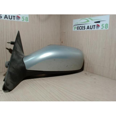 Retroviseur gauche RENAULT LAGUNA 2 PHASE 1 d’occasion