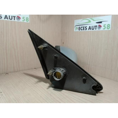 Retroviseur gauche RENAULT LAGUNA 2 PHASE 1 d’occasion