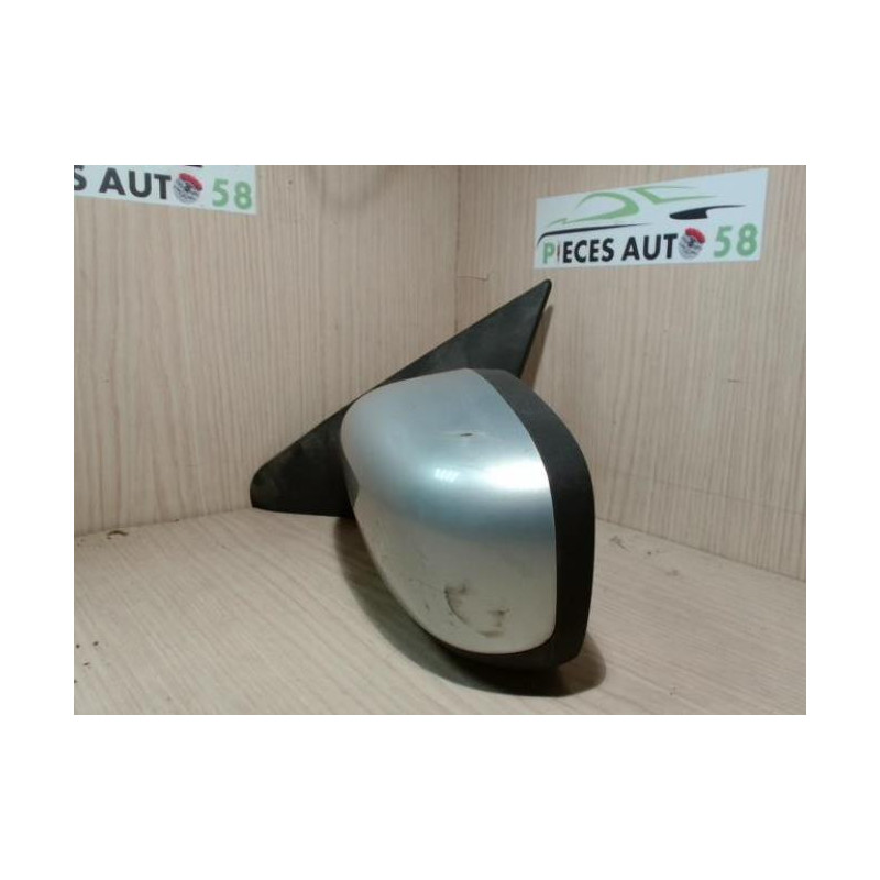 Retroviseur gauche RENAULT LAGUNA 2 PHASE 1 d’occasion