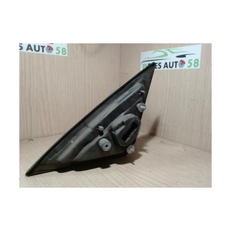 Retroviseur droit RENAULT LAGUNA 1 PHASE 2 BREAK d’occasion
