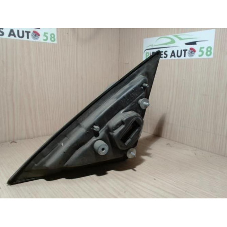Retroviseur droit RENAULT LAGUNA 1 PHASE 2 BREAK d’occasion